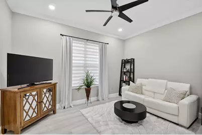 7821 Kingsley Palm Terrace, Lake Worth, FL 33467 - Photo 50