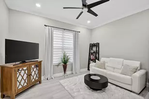 7821 Kingsley Palm Terrace, Lake Worth, FL 33467 - Photo 50