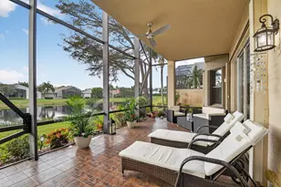 7821 Kingsley Palm Terrace, Lake Worth, FL 33467 - Photo 60