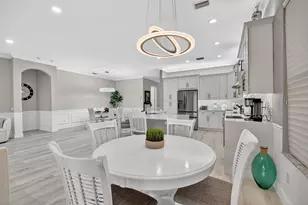 7821 Kingsley Palm Terrace, Lake Worth, FL 33467 - Photo 20