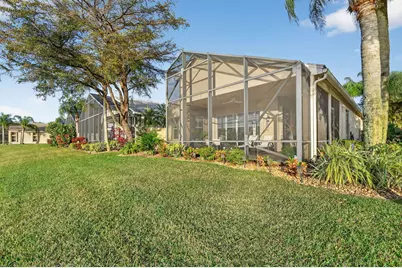 7821 Kingsley Palm Terrace, Lake Worth, FL 33467 - Photo 66