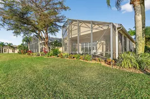 7821 Kingsley Palm Terrace, Lake Worth, FL 33467 - Photo 66