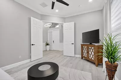 7821 Kingsley Palm Terrace, Lake Worth, FL 33467 - Photo 52