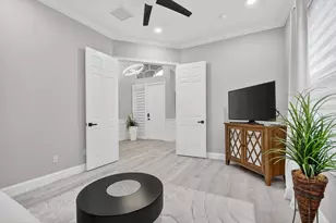 7821 Kingsley Palm Terrace, Lake Worth, FL 33467 - Photo 52