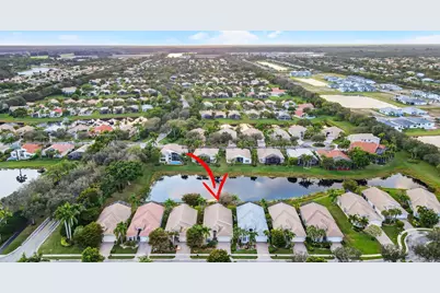 7821 Kingsley Palm Terrace, Lake Worth, FL 33467 - Photo 76