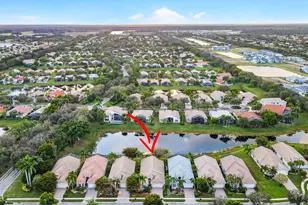 7821 Kingsley Palm Terrace, Lake Worth, FL 33467 - Photo 76