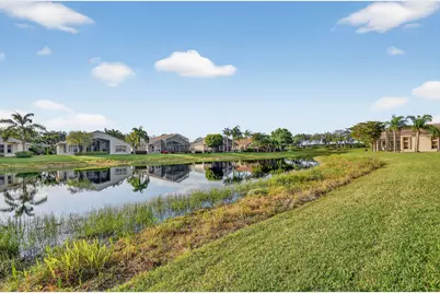 7821 Kingsley Palm Terrace, Lake Worth, FL 33467 - Photo 72