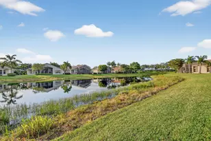 7821 Kingsley Palm Terrace, Lake Worth, FL 33467 - Photo 72