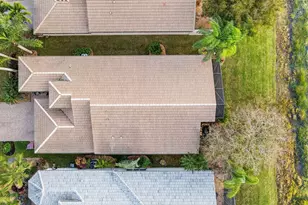 7821 Kingsley Palm Terrace, Lake Worth, FL 33467 - Photo 82