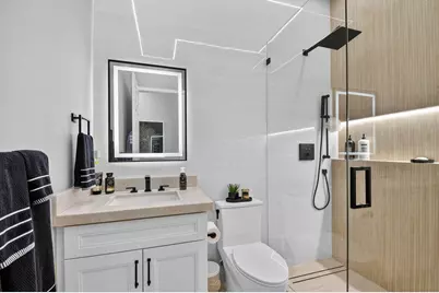 7821 Kingsley Palm Terrace, Lake Worth, FL 33467 - Photo 46