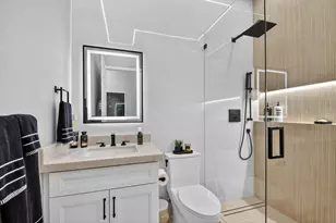 7821 Kingsley Palm Terrace, Lake Worth, FL 33467 - Photo 46