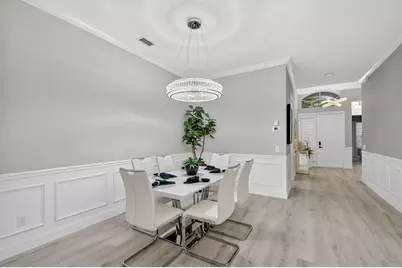 7821 Kingsley Palm Terrace, Lake Worth, FL 33467 - Photo 10