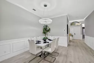 7821 Kingsley Palm Terrace, Lake Worth, FL 33467 - Photo 10