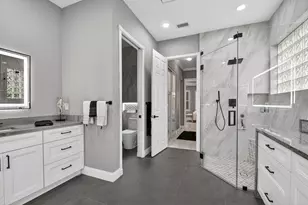 7821 Kingsley Palm Terrace, Lake Worth, FL 33467 - Photo 40