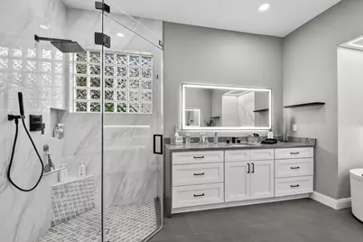 7821 Kingsley Palm Terrace, Lake Worth, FL 33467 - Photo 38