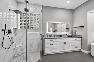 7821 Kingsley Palm Terrace, Lake Worth, FL 33467 - Photo 38