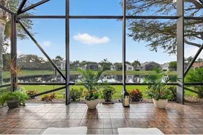 7821 Kingsley Palm Terrace, Lake Worth, FL 33467 - Photo 62