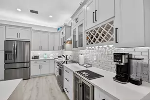 7821 Kingsley Palm Terrace, Lake Worth, FL 33467 - Photo 18