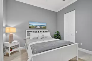 7821 Kingsley Palm Terrace, Lake Worth, FL 33467 - Photo 44