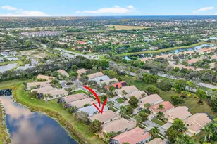 7821 Kingsley Palm Terrace, Lake Worth, FL 33467 - Photo 78