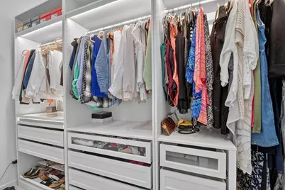 7821 Kingsley Palm Terrace, Lake Worth, FL 33467 - Photo 42