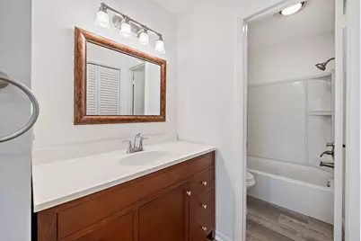 292 Cape Cod Circle #B, Lake Worth, FL 33467 - Photo 10