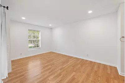 292 Cape Cod Circle #B, Lake Worth, FL 33467 - Photo 8