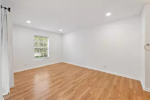 292 Cape Cod Cir, Lake Worth, FL 33467 - Photo 8