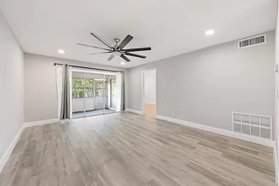 292 Cape Cod Circle #B, Lake Worth, FL 33467 - Photo 6