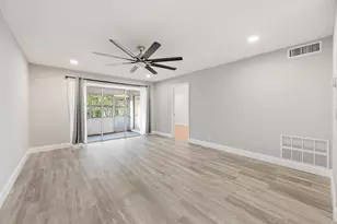 292 Cape Cod Cir, Lake Worth, FL 33467 - Photo 6