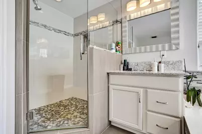 7340 Providence Road, Boynton Beach, FL 33436 - Photo 36