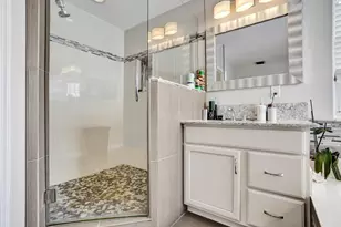 7340 Providence Rd, Boynton Beach, FL 33436 - Photo 36