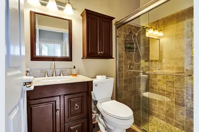 7340 Providence Road, Boynton Beach, FL 33436 - Photo 22