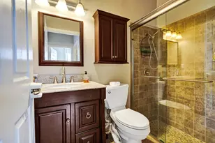 7340 Providence Rd, Boynton Beach, FL 33436 - Photo 22