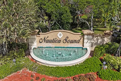 7340 Providence Road, Boynton Beach, FL 33436 - Photo 60