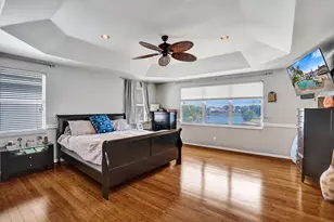 7340 Providence Rd, Boynton Beach, FL 33436 - Photo 28