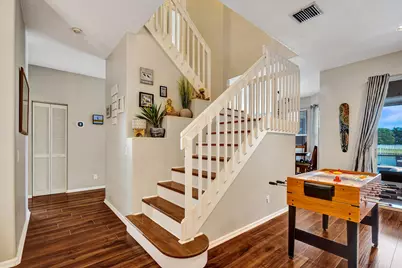 7340 Providence Road, Boynton Beach, FL 33436 - Photo 10