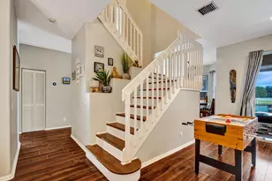 7340 Providence Rd, Boynton Beach, FL 33436 - Photo 10