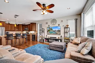 7340 Providence Rd, Boynton Beach, FL 33436 - Photo 14