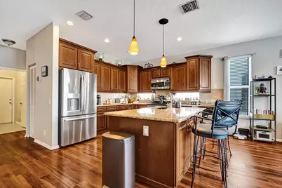 7340 Providence Road, Boynton Beach, FL 33436 - Photo 18