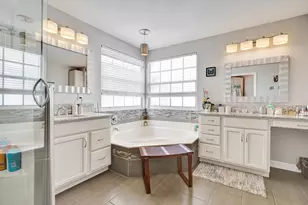 7340 Providence Rd, Boynton Beach, FL 33436 - Photo 36