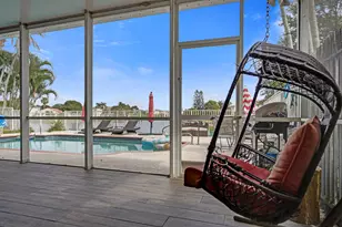 7340 Providence Rd, Boynton Beach, FL 33436 - Photo 46