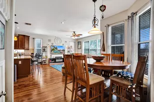 7340 Providence Rd, Boynton Beach, FL 33436 - Photo 10