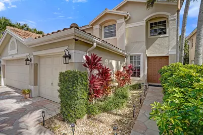 7340 Providence Road, Boynton Beach, FL 33436 - Photo 4