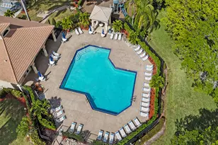 7340 Providence Rd, Boynton Beach, FL 33436 - Photo 66