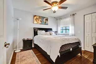 7340 Providence Rd, Boynton Beach, FL 33436 - Photo 42