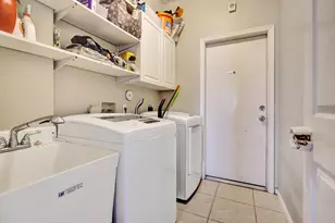 7340 Providence Rd, Boynton Beach, FL 33436 - Photo 24