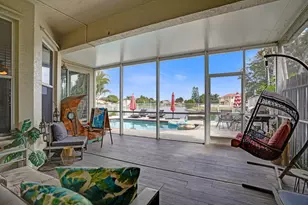 7340 Providence Rd, Boynton Beach, FL 33436 - Photo 44