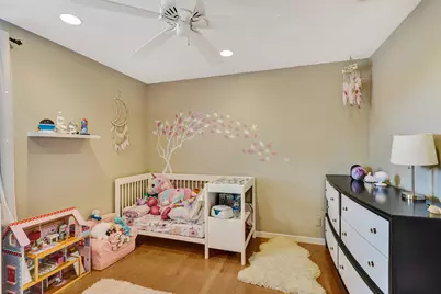 7340 Providence Road, Boynton Beach, FL 33436 - Photo 38