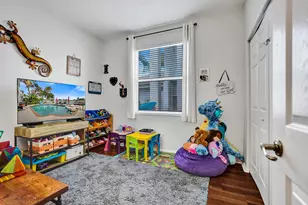 7340 Providence Rd, Boynton Beach, FL 33436 - Photo 24